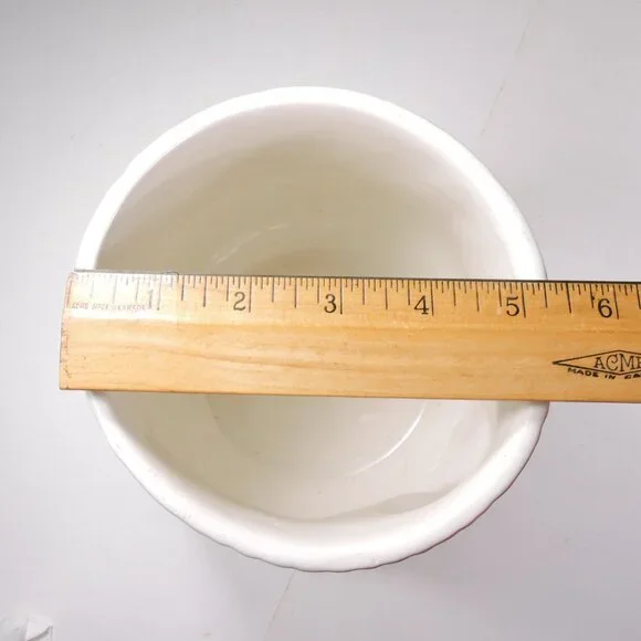 Vintage Sears Large 10.5" Merry Mushroom Cookie Jar - Laurentian Pottery - Picture 9 of 13